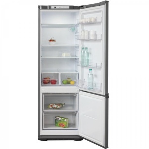 Холодильник двухкамерный Бирюса-M632