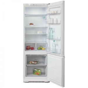 Холодильник двухкамерный Бирюса-632