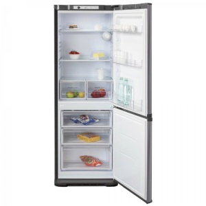 Холодильник двухкамерный Бирюса-I633