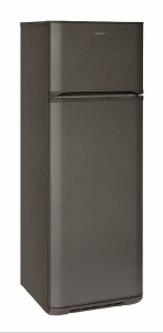 Холодильник двухкамерный Бирюса-135 (Б-W135)