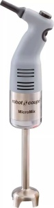 Миксер ручной Robot Coupe MicroMix комплект 6 штук
