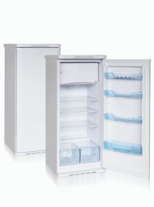 Холодильник однокамерный Бирюса-237