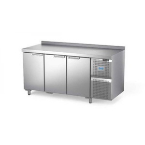 Стол холодильный ATESY Диксон СТХ-3/1670М (внутренний агрегат)