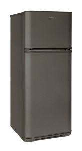 Холодильник двухкамерный Бирюса-W136