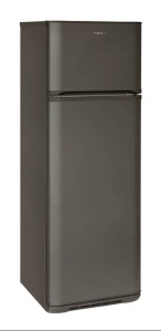 Холодильник двухкамерный Бирюса-W139