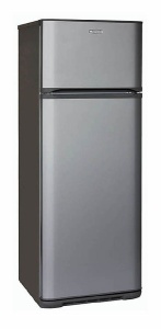 Холодильник двухкамерный Бирюса-135 (Б-M135)