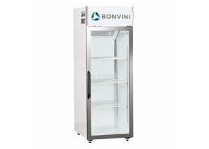 Шкаф холодильный Снеж Bonvini 350 BGC (0...+8)