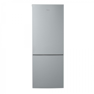 Холодильник двухкамерный Бирюса-M634