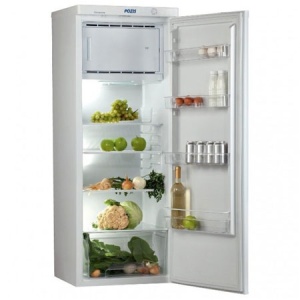 Холодильник однокамерный Compact-серия Pozis RS 416 С белый