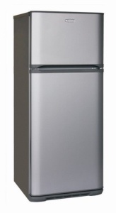 Холодильник двухкамерный Бирюса-M136